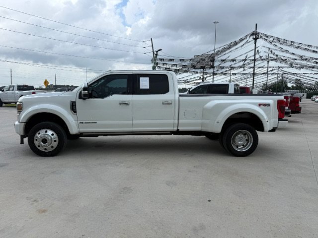 ford f-450 super duty 2021 1FT8W4DT9MED79764 image ford f-450 super duty 2021 1FT8W4DT9MED79764 image